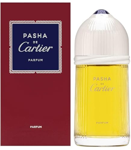 Amazon.com : Cartier Declaration Men EDP Spray 5 oz : Beauty